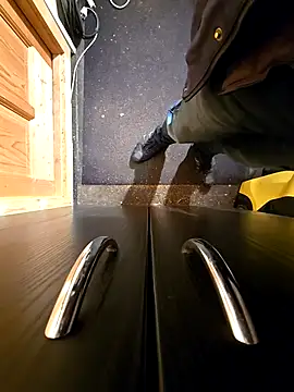 Lorent6969 online show from 03-08-26, 08:12