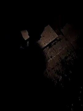 Lorent6969 online show from 10-02-25, 04:05