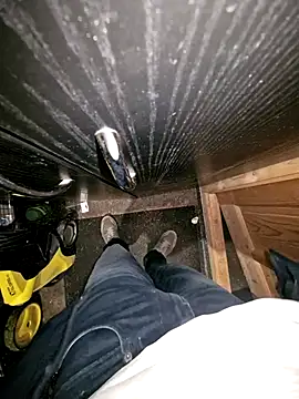 Lorent6969 online show from 10-18-25, 07:49