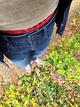 Lorent6969 online show from 12-16-25, 02:32