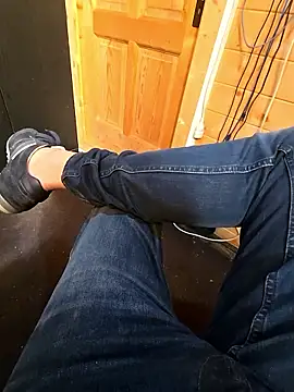 Lorent6969 online show from 01-11-26, 05:09