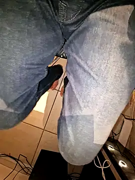 Lorent6969 online show from 11-08-25, 04:38