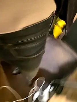 Lorent6969 online show from 03-10-26, 08:46