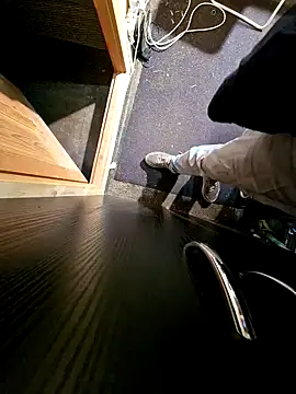 Lorent6969 online show from 10-10-25, 06:31