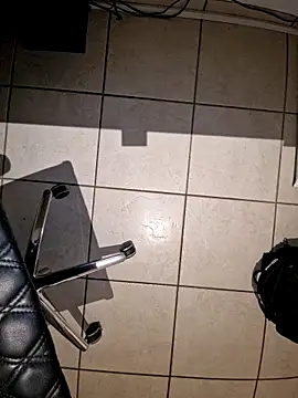 Lorent6969 online show from 01-07-26, 05:12