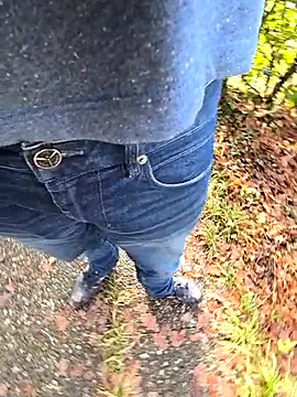 Lorent6969 online show from 02-13-26, 09:09