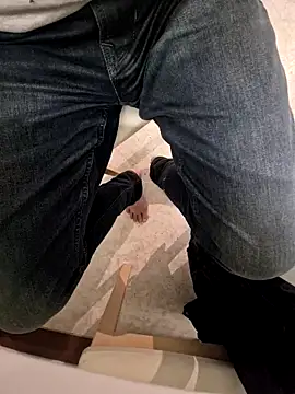 Lorent6969 online show from 11-15-25, 05:22