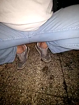 Lorent6969 online show from 09-30-25, 03:56