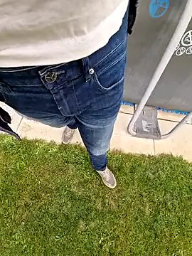 Lorent6969 online show from 10-19-25, 07:55