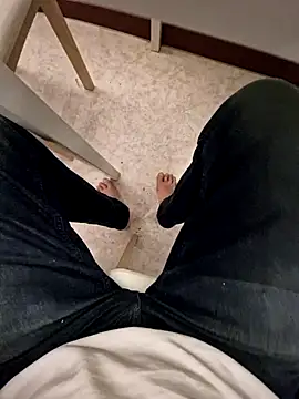 Lorent6969 online show from 10-26-25, 08:31