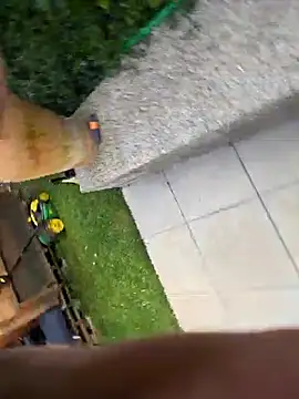 Lorent6969 online show from 04-02-26, 04:24