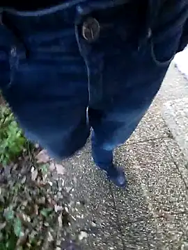 Lorent6969 online show from 02-11-26, 04:29