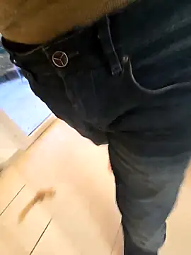 Lorent6969 online show from 12-19-25, 07:55