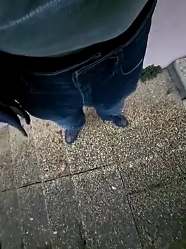 Lorent6969 online show from 04-12-26, 05:11