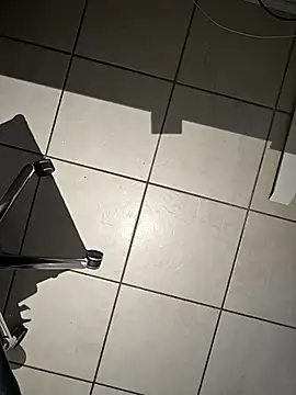 Lorent6969 online show from 03-30-26, 06:37