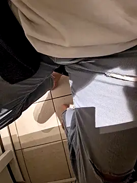 Lorent6969 online show from 10-14-25, 04:02