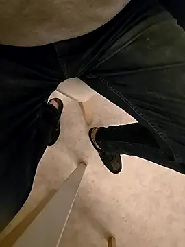 Lorent6969 online show from 04-13-26, 04:16