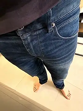 Lorent6969 online show from 02-01-26, 08:56