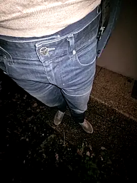 Lorent6969 online show from 11-29-25, 04:56