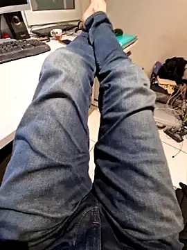 Lorent6969 online show from 11-09-25, 06:39