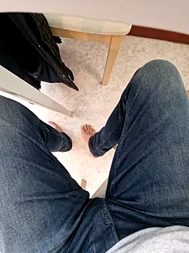 Lorent6969 online show from 10-29-25, 06:45