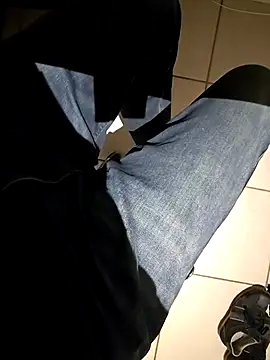 Lorent6969 online show from 03-28-26, 05:19