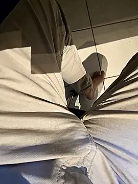 Lorent6969 online show from 11-07-25, 09:36