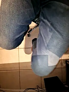 Lorent6969 online show from 11-12-25, 05:22