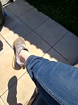 Lorent6969 online show from 04-04-26, 09:49