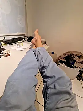 Lorent6969 online show from 10-11-25, 06:36