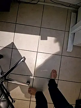 Lorent6969 online show from 01-16-26, 05:11