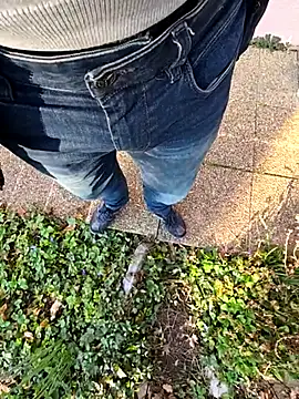 Lorent6969 online show from 03-19-26, 07:30