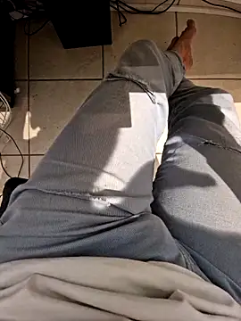 Lorent6969 online show from 10-13-25, 10:50