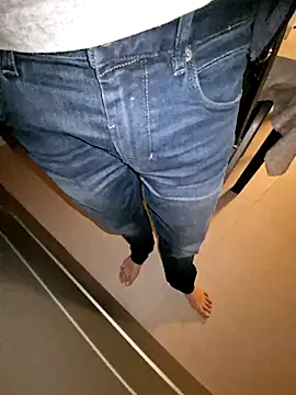 Lorent6969 online show from 11-14-25, 04:49