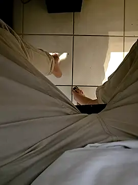 Lorent6969 online show from 10-06-25, 08:26