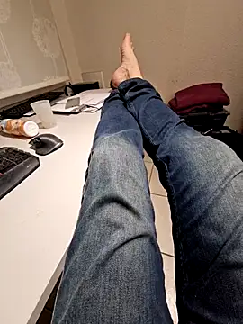 Lorent6969 online show from 12-13-25, 08:26