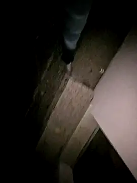 Lorent6969 online show from 10-23-25, 03:49