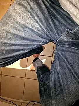 Lorent6969 online show from 01-12-26, 07:15