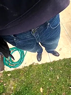 Lorent6969 online show from 03-06-26, 07:14