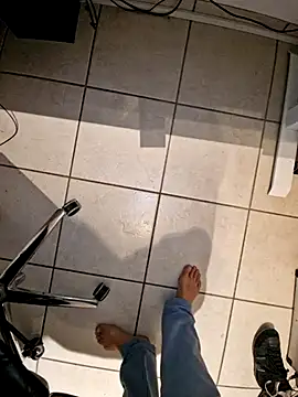 Lorent6969 online show from 10-15-25, 04:11