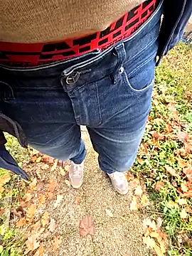 Lorent6969 online show from 12-17-25, 09:47