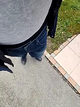 Lorent6969 online show from 04-15-26, 07:36