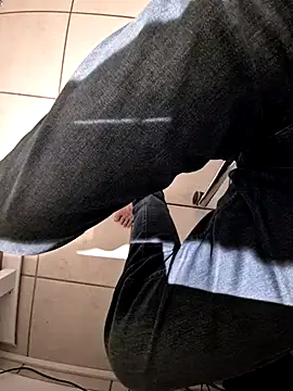 Lorent6969 online show from 11-28-25, 05:07