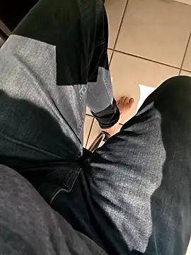 Lorent6969 online show from 02-07-26, 01:19