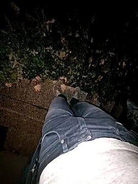 Lorent6969 online show from 11-19-25, 04:45