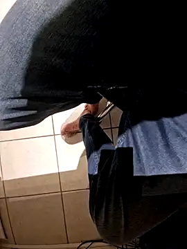 Lorent6969 online show from 10-18-25, 04:14