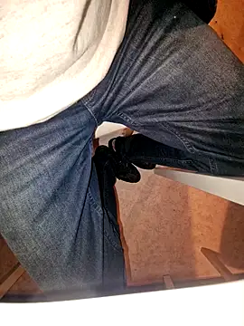 Lorent6969 online show from 10-20-25, 06:30