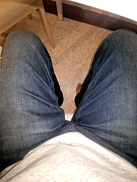 Lorent6969 online show from 10-30-25, 05:39