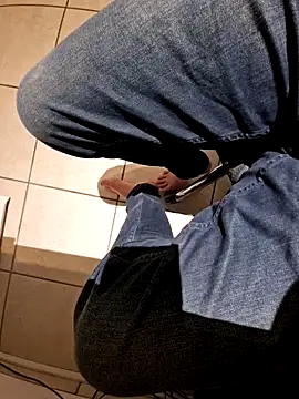 Lorent6969 online show from 12-01-25, 05:08