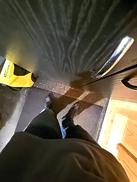 Lorent6969 online show from 02-20-26, 06:32